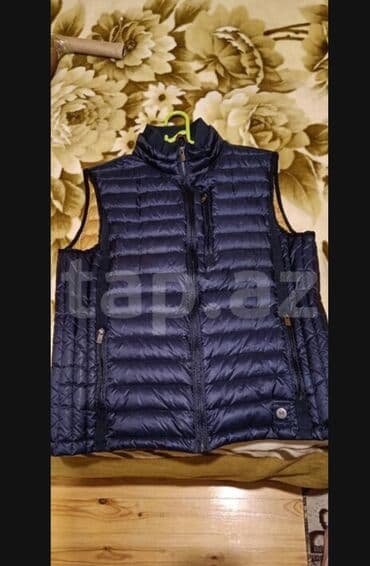 ORGİNAL. vaxtında 500 manata alınıb çox gözəl və yüngüldür lalafo.az -da ORGİNAL. vaxtında 500 manata alınıb çox gözəl və yüngüldür