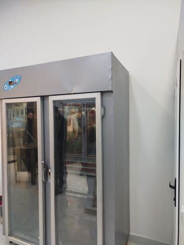 Ət üçün, 2 * 2 * 90, İşlənmiş lalafo.az -da Ət üçün, 2 * 2 * 90, İşlənmiş