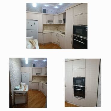 Metbex mətbəx kuxnya quxna kuxna mebeli satilir yaxwi veziyyetde lalafo.az -da Metbex mətbəx kuxnya quxna kuxna mebeli satilir yaxwi veziyyetde