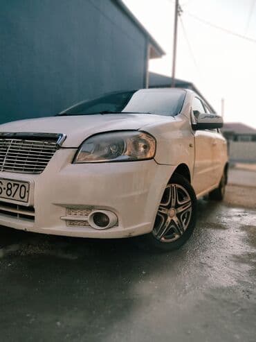 Salam tecılı satılır heç bir plablemi yoxdu sadəcə qlapının sanlikləri lalafo.az -da Salam tecılı satılır heç bir plablemi yoxdu sadəcə qlapının sanlikləri