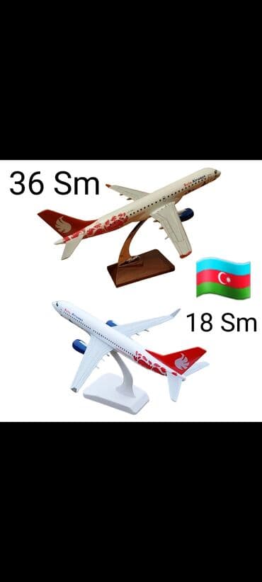 Buta Airways təyyarə maketləri - Model: sərnişin təyyarəsi, Buta lalafo.az -da Buta Airways təyyarə maketləri - Model: sərnişin təyyarəsi, Buta