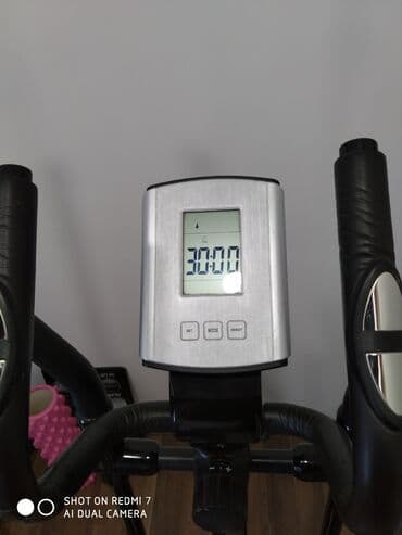 Маски, очки: R Green hill profesional trenajoru maxsemum ceki 120 kq 1600 azn at lalafo.az — 7 Маски, очки: R Green hill profesional trenajoru maxsemum ceki 120 kq 1600 azn — 7