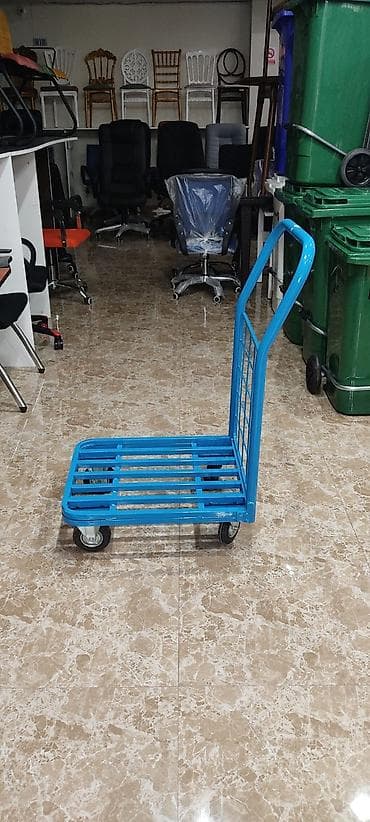 137 * 48, Yeni, Rayonlara çatdırılma, Pulsuz çatdırılma, Ödənişli çatdırılma lalafo.az -da 137 * 48, Yeni, Rayonlara çatdırılma, Pulsuz çatdırılma, Ödənişli çatdırılma