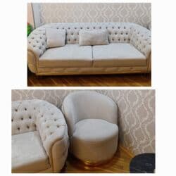 İşlənmiş, Divan, Kreslo lalafo.az -da İşlənmiş, Divan, Kreslo