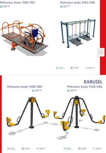 Qiymətlə və əlavə suallarınızla baglı vp əlaqə saxlayın Kamran bəy lalafo.az -da Qiymətlə və əlavə suallarınızla baglı vp əlaqə saxlayın Kamran bəy