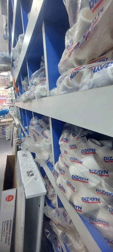 Кухонные краны: Məhsul: Dəsmal qurudan (radiator) – divara montaj üçün Təsvir: - at lalafo.az — 9 Кухонные краны: Məhsul: Dəsmal qurudan (radiator) – divara montaj üçün Təsvir: - — 9