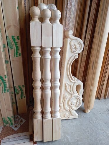 Рейки, доски: Hazir Pille ve Pillekan Mehsullarun Topdan ve Perakenden Satisi, Her at lalafo.az — 3 Рейки, доски: Hazir Pille ve Pillekan Mehsullarun Topdan ve Perakenden Satisi, Her — 3