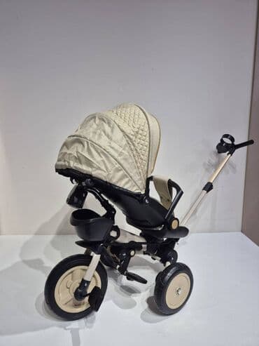 Yeni Üç təkərli Uşaq velosipedi 12", Pulsuz çatdırılma, Rayonlara çatdırılma lalafo.az -da Yeni Üç təkərli Uşaq velosipedi 12", Pulsuz çatdırılma, Rayonlara çatdırılma