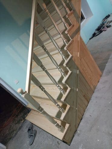 Потолок: Украшение для периллы, Бесплатная доставка at lalafo.az — 16 Потолок: Украшение для периллы, Бесплатная доставка — 16