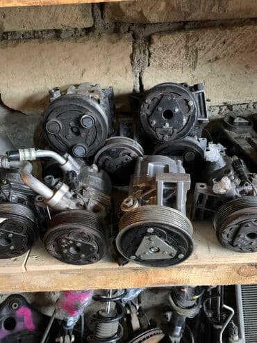 Nissan nissan, 1.5 l, Benzin, 2015 il, Orijinal, İşlənmiş lalafo.az -da Nissan nissan, 1.5 l, Benzin, 2015 il, Orijinal, İşlənmiş