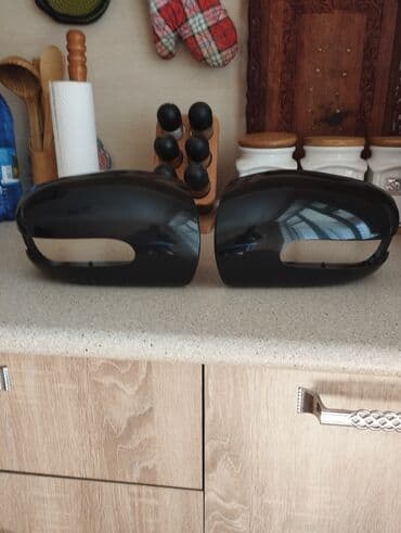 Mercedes-Benz W211, 2005 il, Almaniya, Ünvandan götürmə, Pulsuz çatdırılma, Ödənişli çatdırılma lalafo.az -da Mercedes-Benz W211, 2005 il, Almaniya, Ünvandan götürmə, Pulsuz çatdırılma, Ödənişli çatdırılma