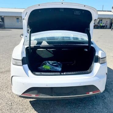 Anbar: Taksi sürücüsü tələb olunur, Avtomobilin icarəsi, Gündəlik ödəniş, 3-5 illik təcrübə lalafo.az -da — 2 Anbar: Taksi sürücüsü tələb olunur, Avtomobilin icarəsi, Gündəlik ödəniş, 3-5 illik təcrübə — 2