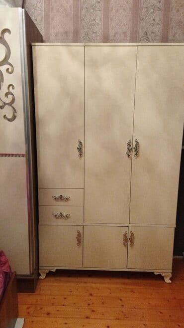 📌Təzədir (Yenidir)(Eziz deyerli musderiler ikinci el deyil) 📌150Azn lalafo.az -da 📌Təzədir (Yenidir)(Eziz deyerli musderiler ikinci el deyil) 📌150Azn