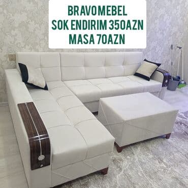 Künc divan, Yeni, Açılan, Bazalı, Şəhərdaxili pulsuz çatdırılma lalafo.az -da Künc divan, Yeni, Açılan, Bazalı, Şəhərdaxili pulsuz çatdırılma