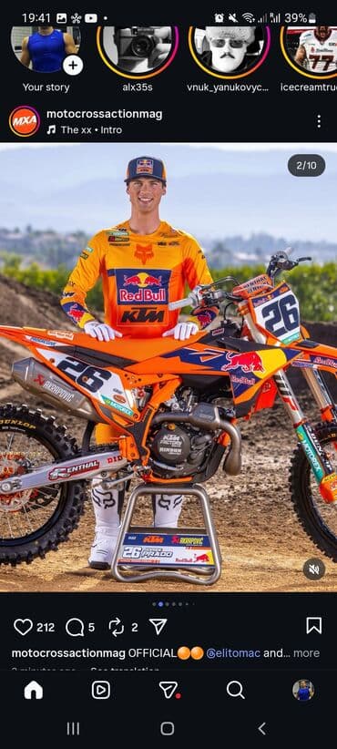 - MX lalafo.az -da - MX