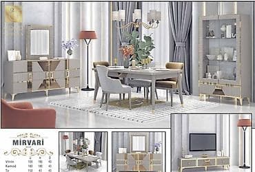 Yeni, Komod, Servant, TV altlığı, Kredit var lalafo.az -da Yeni, Komod, Servant, TV altlığı, Kredit var