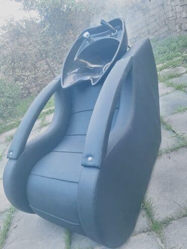 Tahirə xanım .Salon moykasi 650 alınıb 350 satılır son qiymət təzədi lalafo.az -da Tahirə xanım .Salon moykasi 650 alınıb 350 satılır son qiymət təzədi