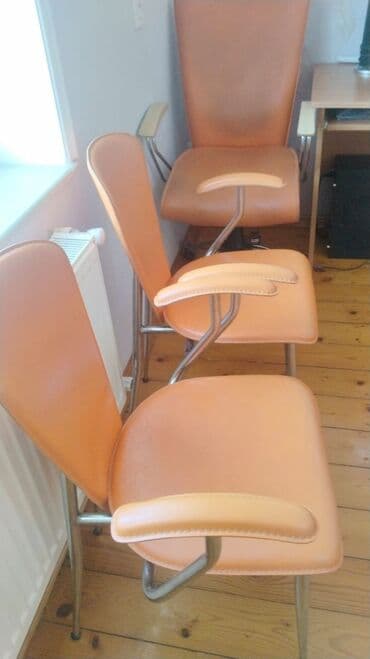 İşlənmiş lalafo.az -da İşlənmiş