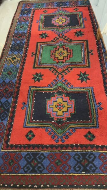 Xalça Azərbaycan, Kredit yoxdur lalafo.az -da Xalça Azərbaycan, Kredit yoxdur