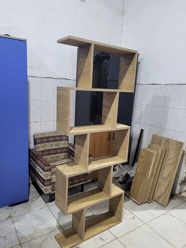 Kitab refi ofisders otaqlarıev uşaq otaqlari ucun . hundurluk 177 lalafo.az -da Kitab refi ofisders otaqlarıev uşaq otaqlari ucun . hundurluk 177