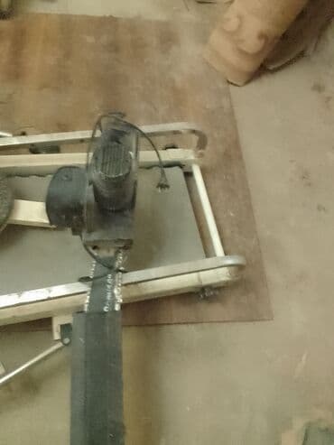 Motopila, benzopila Ünvandan götürmə lalafo.az -da Motopila, benzopila Ünvandan götürmə