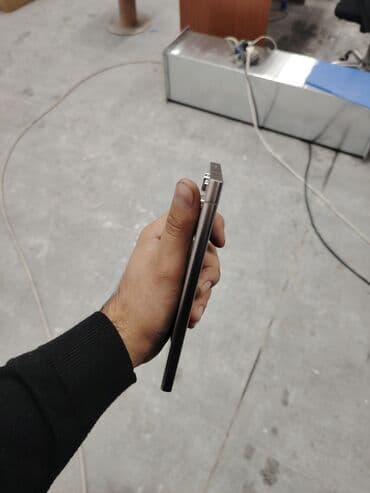 Samsung Galaxy S24 Ultra, rəng - Gümüşü lalafo.az -da Samsung Galaxy S24 Ultra, rəng - Gümüşü