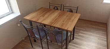 Другая мебель на заказ: Платная установка, Гарантия 1 год, Нет кредита, Платная доставка at lalafo.az — 6 Другая мебель на заказ: Платная установка, Гарантия 1 год, Нет кредита, Платная доставка — 6