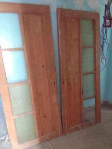 Salam 3 bir yerdə 70 manat Eni 79 hündürlüyü 196 sntm lalafo.az -da Salam 3 bir yerdə 70 manat Eni 79 hündürlüyü 196 sntm