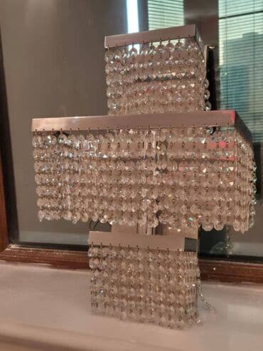 Klassik üslübda divar üçün bra. Yarı qiymətinə satışdadır hamısını lalafo.az -da Klassik üslübda divar üçün bra. Yarı qiymətinə satışdadır hamısını