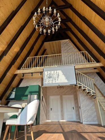 BYD: 200 kv. m, 3 otaqlı, Kombi, Qaz, Su lalafo.az -da — 4 BYD: 200 kv. m, 3 otaqlı, Kombi, Qaz, Su — 4