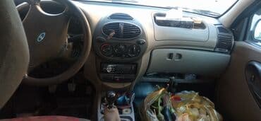 VAZ (LADA) Kalina: 1.6 l | 2007 il 240000 km Sedan lalafo.az -da VAZ (LADA) Kalina: 1.6 l | 2007 il 240000 km Sedan