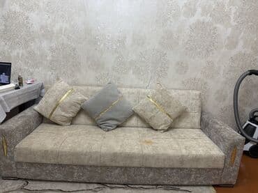 Di̇van-kravat, İşlənmiş, Açılan, Bazalı lalafo.az -da Di̇van-kravat, İşlənmiş, Açılan, Bazalı