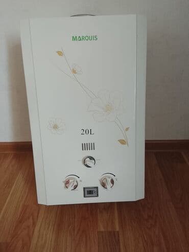 Kombi Erato lalafo.az -da Kombi Erato