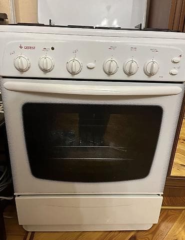 Qaz sobası Quraşdırılan, 3 gözlü, İşlənmiş lalafo.az -da Qaz sobası Quraşdırılan, 3 gözlü, İşlənmiş