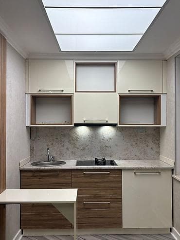 Mətbəx mebeli 399 AZN❗Təcili satılır 2*10 uzunu Eni 60.Şəkildə nə lalafo.az -da Mətbəx mebeli 399 AZN❗Təcili satılır 2*10 uzunu Eni 60.Şəkildə nə