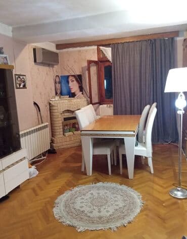 Masa və oturacaqlar, Kredit yoxdur lalafo.az -da Masa və oturacaqlar, Kredit yoxdur