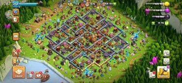 Mühasibat uçotu | Mühasibat uçotunun bərpası lalafo.az -da Mühasibat uçotu | Mühasibat uçotunun bərpası