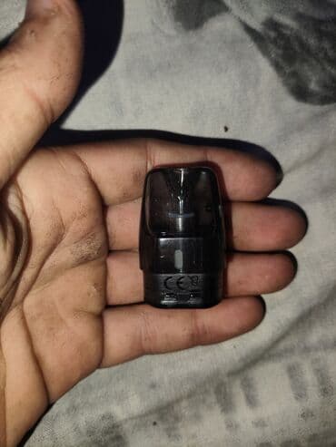 Problemsiz üstündə yağ və təzə başlıq verilir mekan Siyəzən 2 nömrəli lalafo.az -da Problemsiz üstündə yağ və təzə başlıq verilir mekan Siyəzən 2 nömrəli