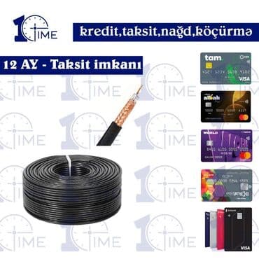 "10Time" şirkəti təmir-tikinti məhsullarının topdan və pərakənda lalafo.az -da "10Time" şirkəti təmir-tikinti məhsullarının topdan və pərakənda