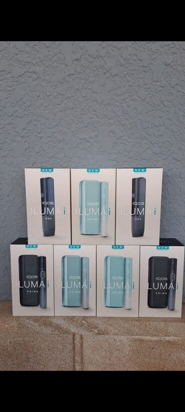 Mehsullar tam orjinal yaponyadan getirilib qiymetler ferqlidir Yalniz lalafo.az -da Mehsullar tam orjinal yaponyadan getirilib qiymetler ferqlidir Yalniz