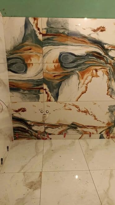 Потолочные работы: Kafel–metlax, keramogranit və suvaq ustası Aşağıdakı işləri peşəkar at lalafo.az — 24 Потолочные работы: Kafel–metlax, keramogranit və suvaq ustası Aşağıdakı işləri peşəkar — 24