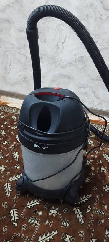 Satilir ehtiyac oldugu ucun az islenib xais olunur bos bos narahat lalafo.az -da Satilir ehtiyac oldugu ucun az islenib xais olunur bos bos narahat