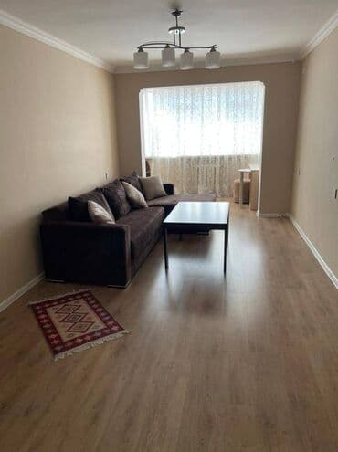 Nizami rayonu Neftçilər Metrosuna 8-10 Dəqiqəlik Piyada Məsafədə lalafo.az -da Nizami rayonu Neftçilər Metrosuna 8-10 Dəqiqəlik Piyada Məsafədə