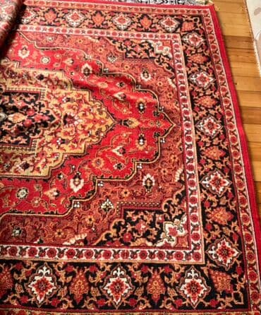 Xalça Dekorativ, Kredit yoxdur lalafo.az -da Xalça Dekorativ, Kredit yoxdur