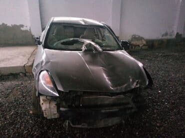 Nissan altima muherrik karopqa zbor satlir lalafo.az -da Nissan altima muherrik karopqa zbor satlir