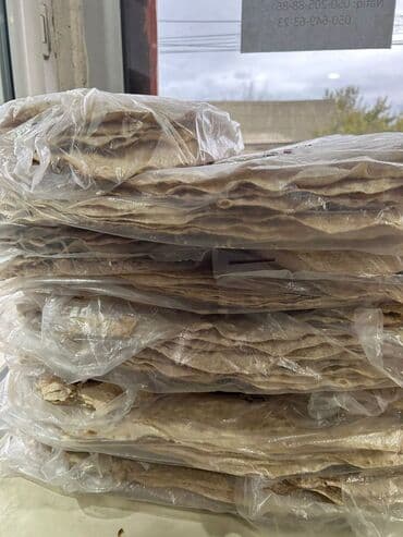 Sifarişlə əl işləri lalafo.az -da Sifarişlə əl işləri