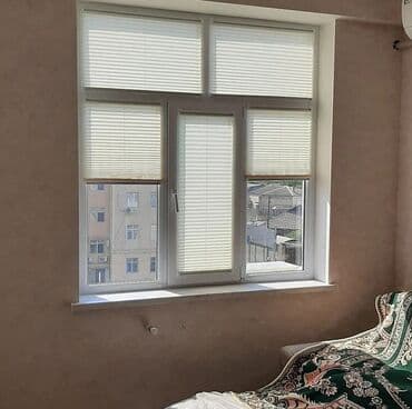 Jalüzlər: Jaluz perdeler her nov turkiye isdesal seher daxil cadrlma qurasdlrma lalafo.az -da — 4 Jalüzlər: Jaluz perdeler her nov turkiye isdesal seher daxil cadrlma qurasdlrma — 4