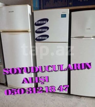 Soyuducular BK kondisionerlər Alırıq özümüz gəlib özümüz aparırıq lalafo.az -da Soyuducular BK kondisionerlər Alırıq özümüz gəlib özümüz aparırıq