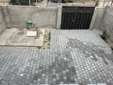 Hövsan qəs. 7 otaqlı, 175 kv. m, Kredit var, Yeni təmirli lalafo.az -da Hövsan qəs. 7 otaqlı, 175 kv. m, Kredit var, Yeni təmirli