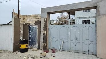 Darvaza satilir olcu Eni 3metr, hündürlüyü 2.5 Qiymet 400 azn unvan lalafo.az -da Darvaza satilir olcu Eni 3metr, hündürlüyü 2.5 Qiymet 400 azn unvan